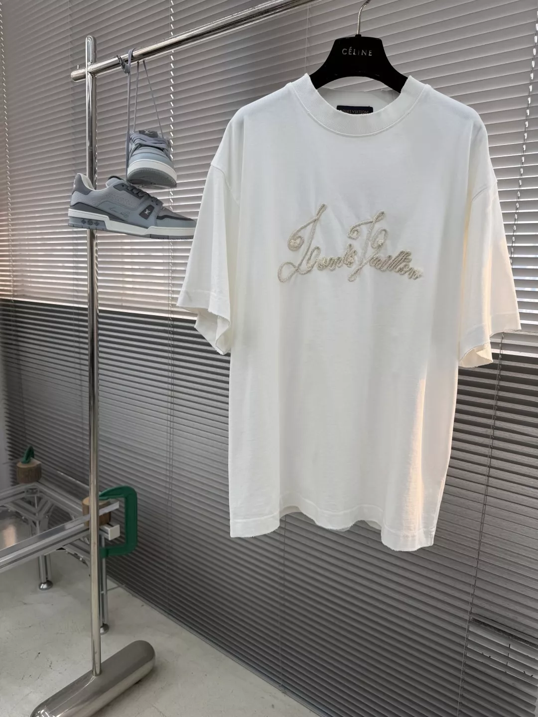 body_316284b1c8887f98.webp