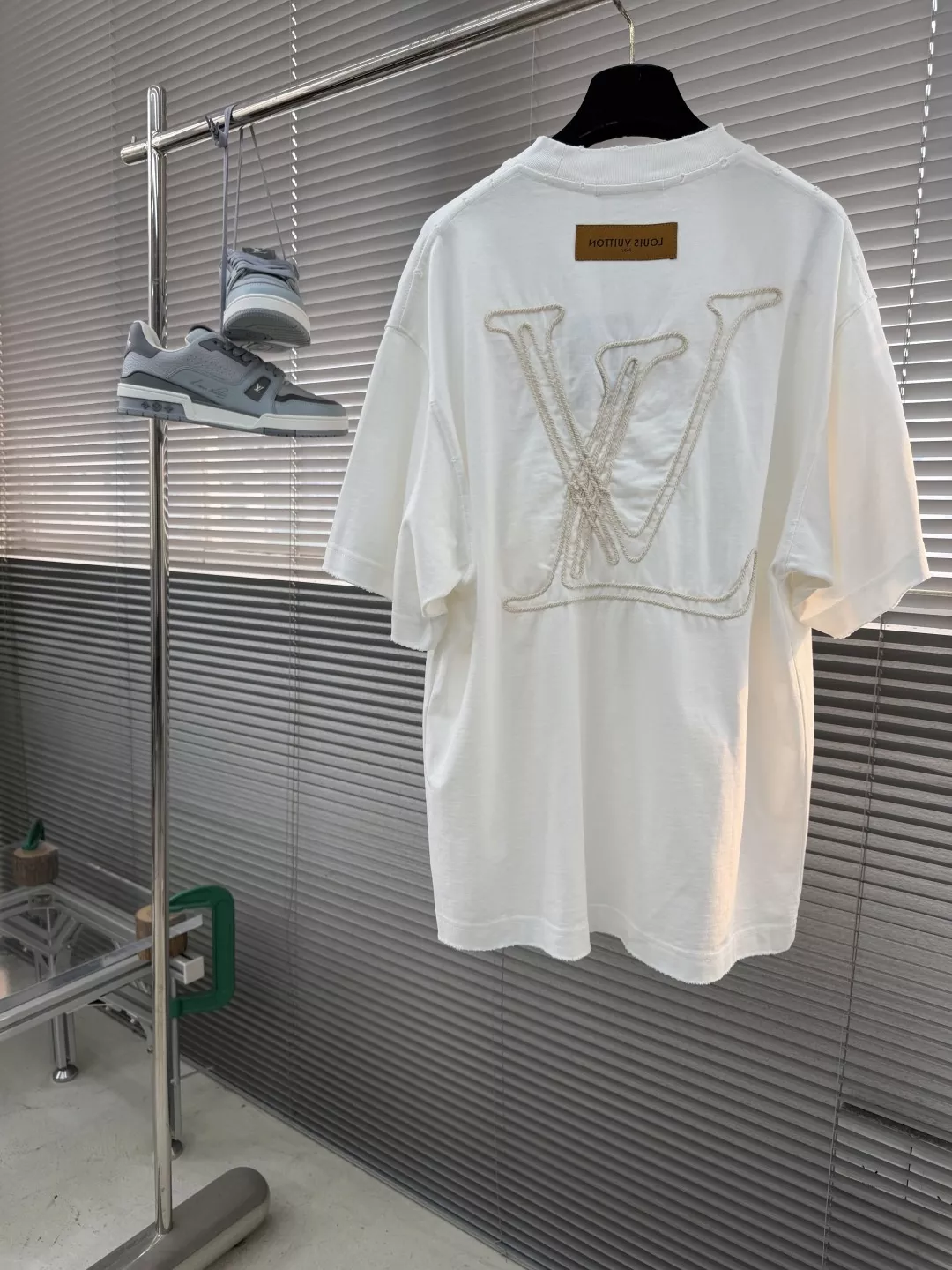 body_804dfc9e5c69da84.webp