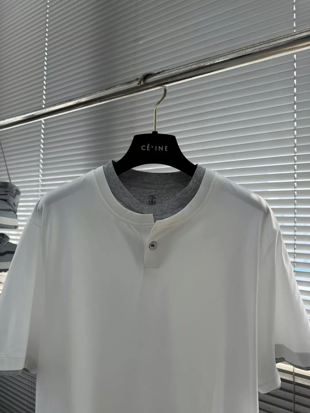 body_8b3fd03f95198547.webp