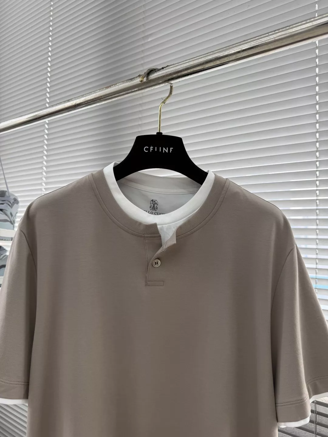 body_5269d51a91bf3f63.webp
