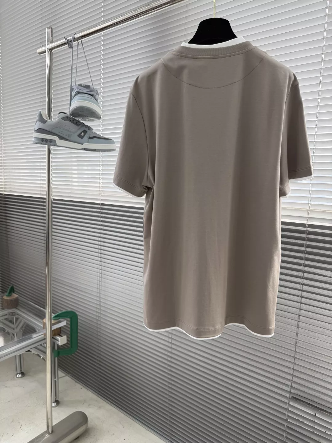 body_64f2aa56bbce9886.webp