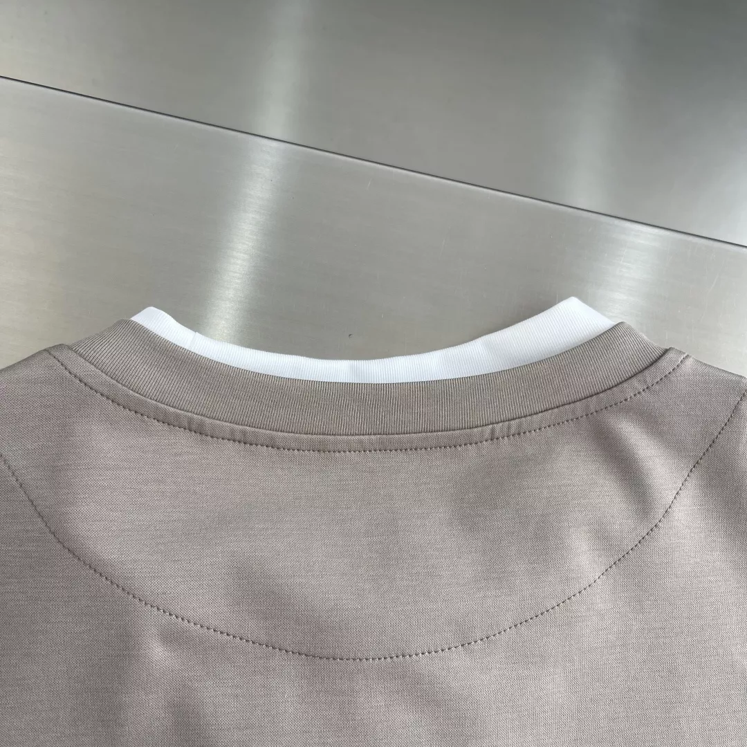body_b461f5433636ab84.webp