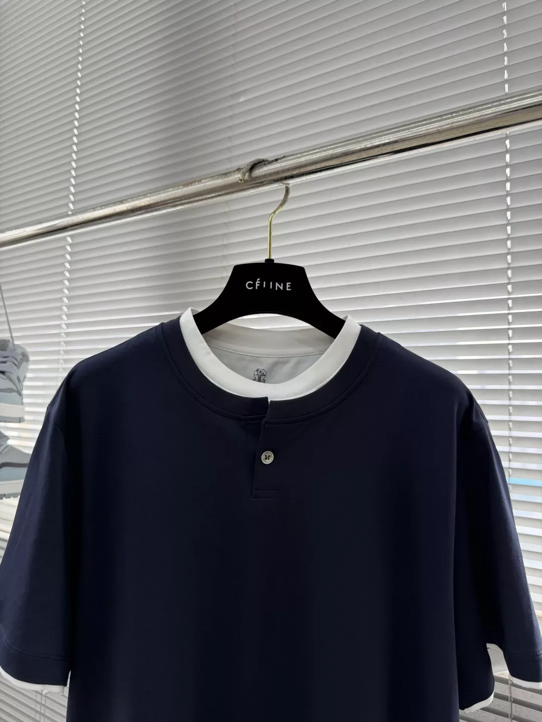 body_a06d1bb7807351ca.webp