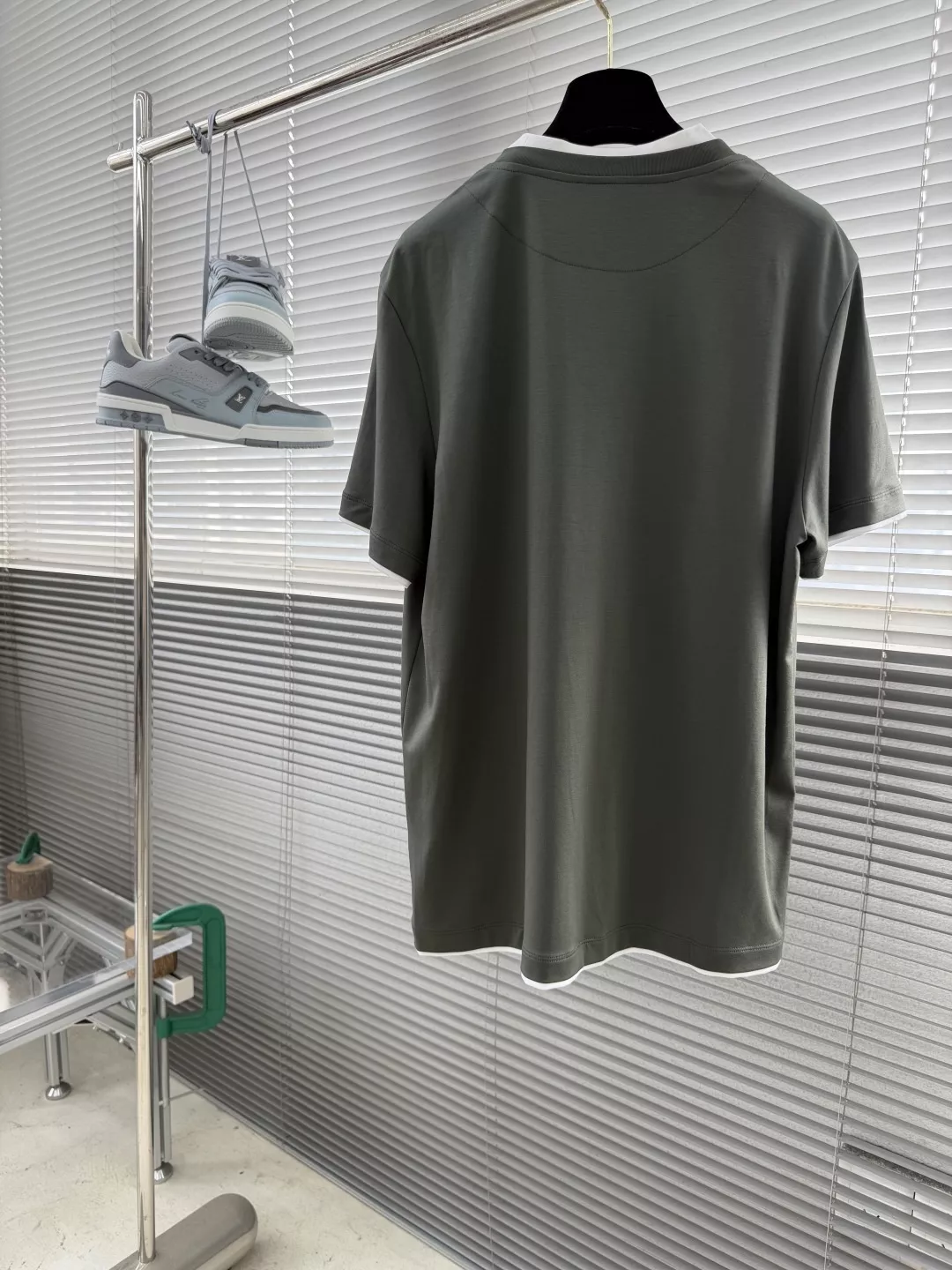 body_1856c7e45a4ba0c1.webp