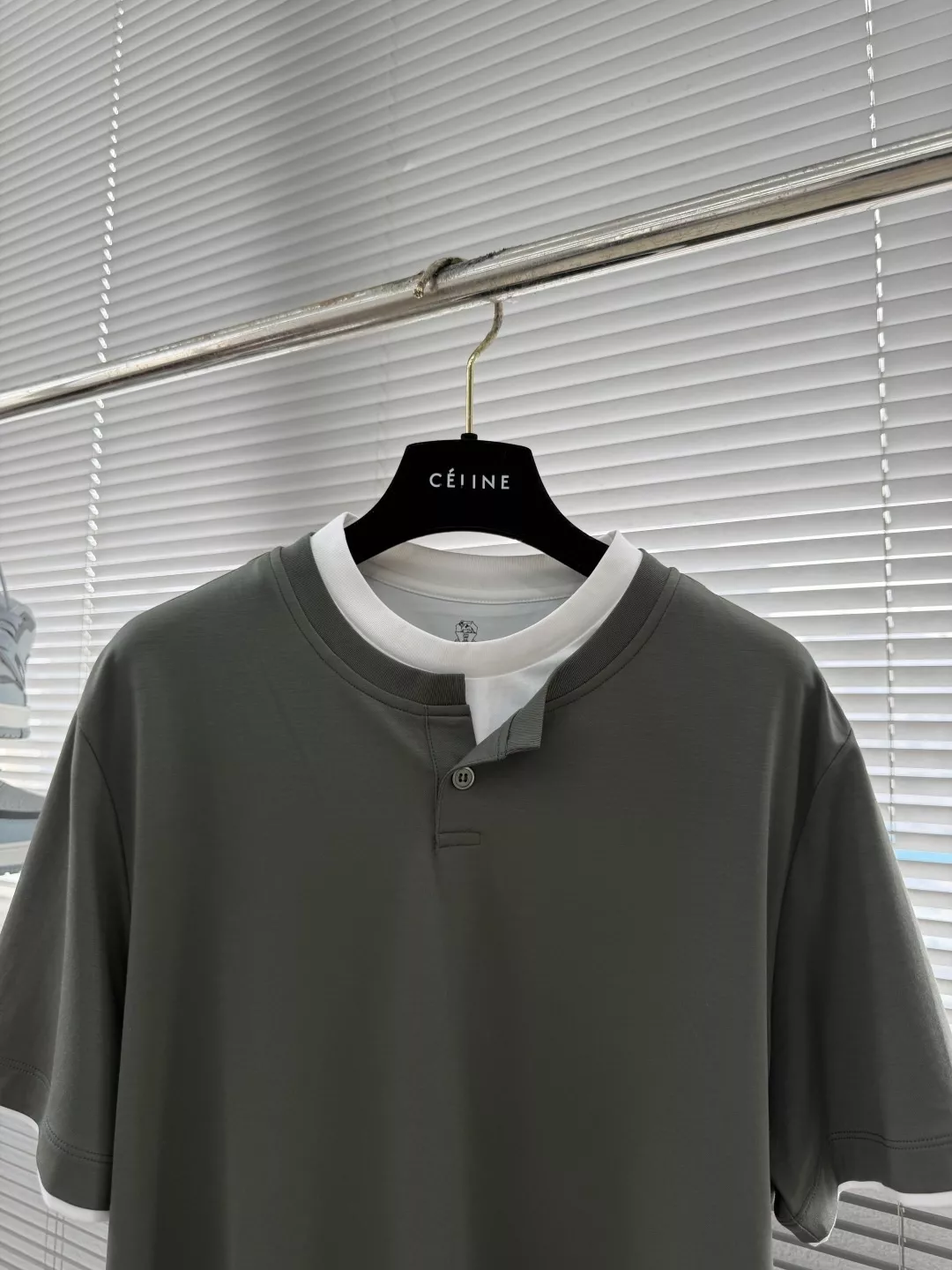 body_7dc52aa867a427f3.webp
