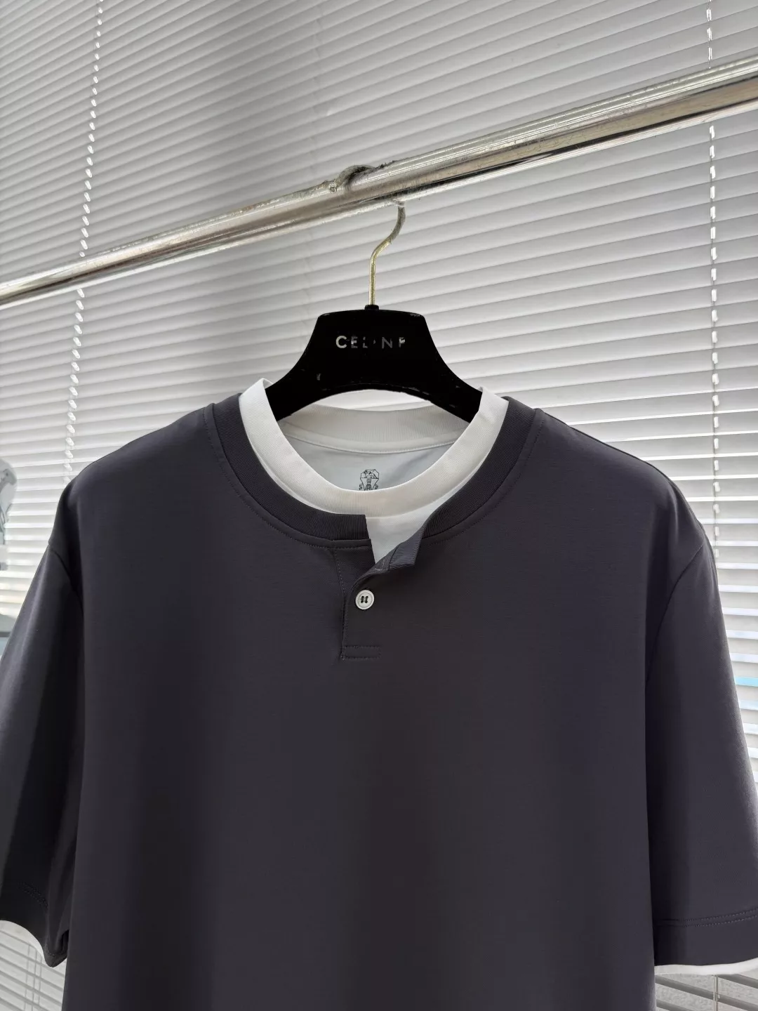 body_5c1a013aa3dd3c3a.webp