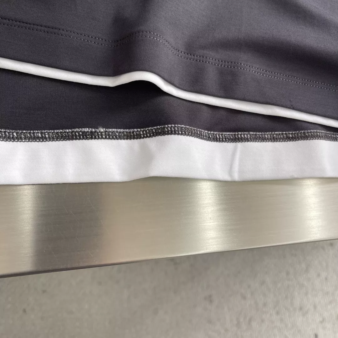 body_dbcf5d2a33fe5741.webp
