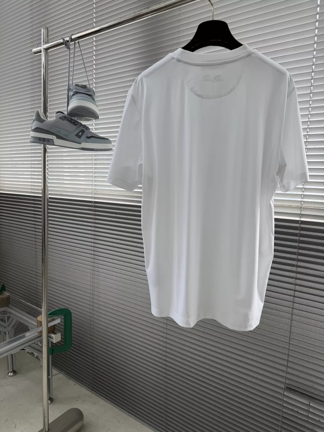 body_8174d56c7ae109cc.webp