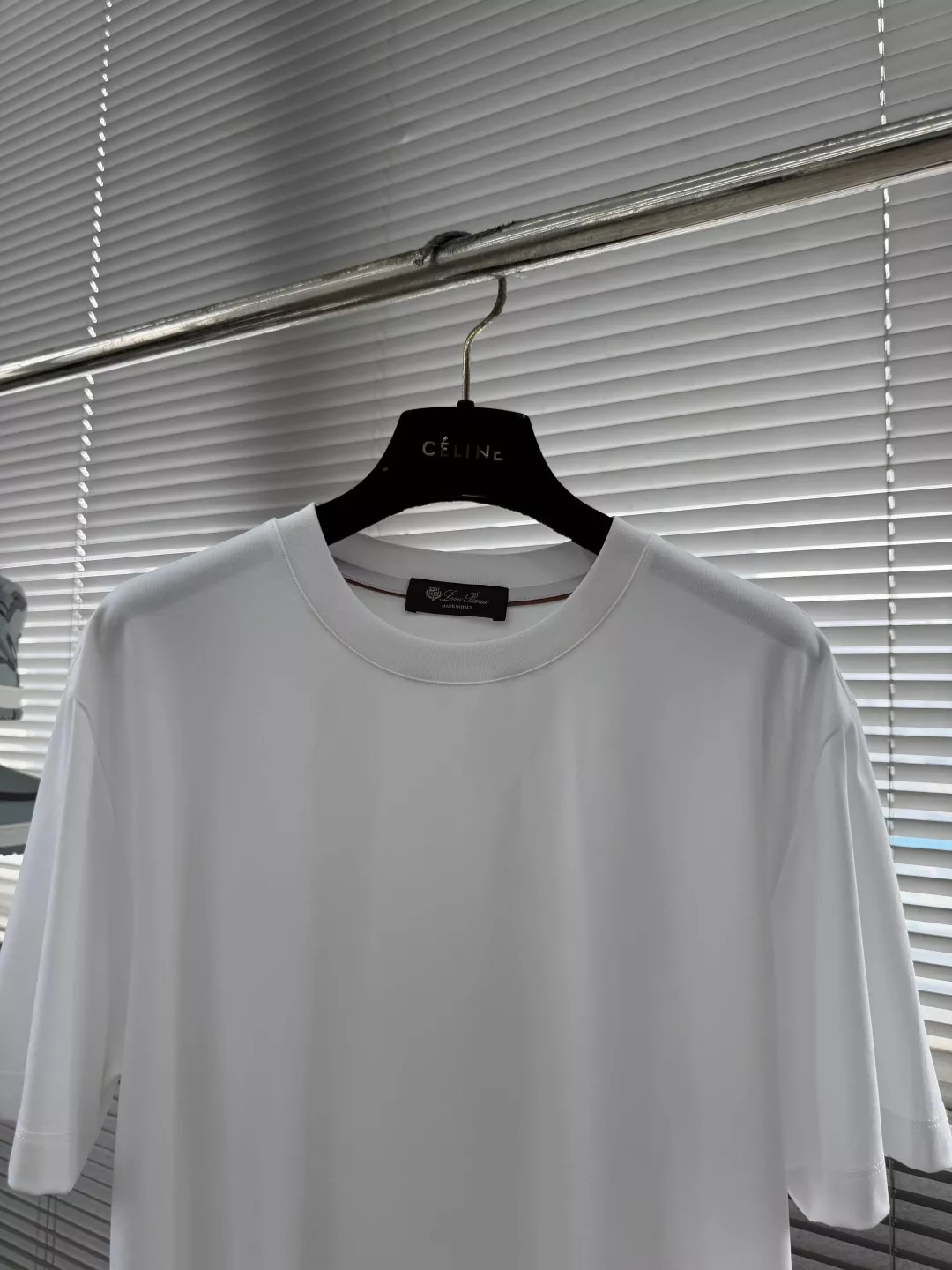 body_8e4eef98f69cb4ff.webp