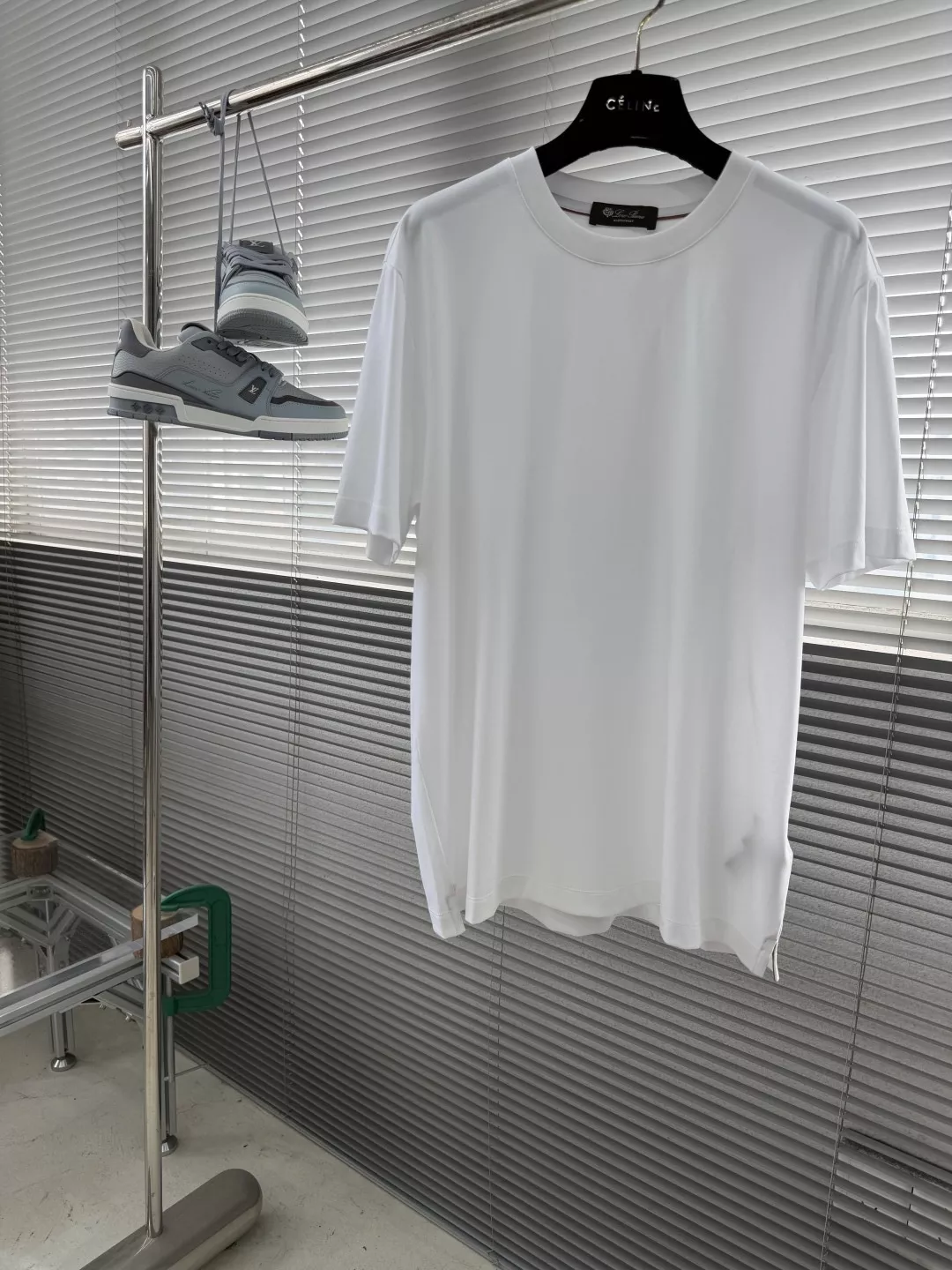 body_ef7c75e691d6e419.webp