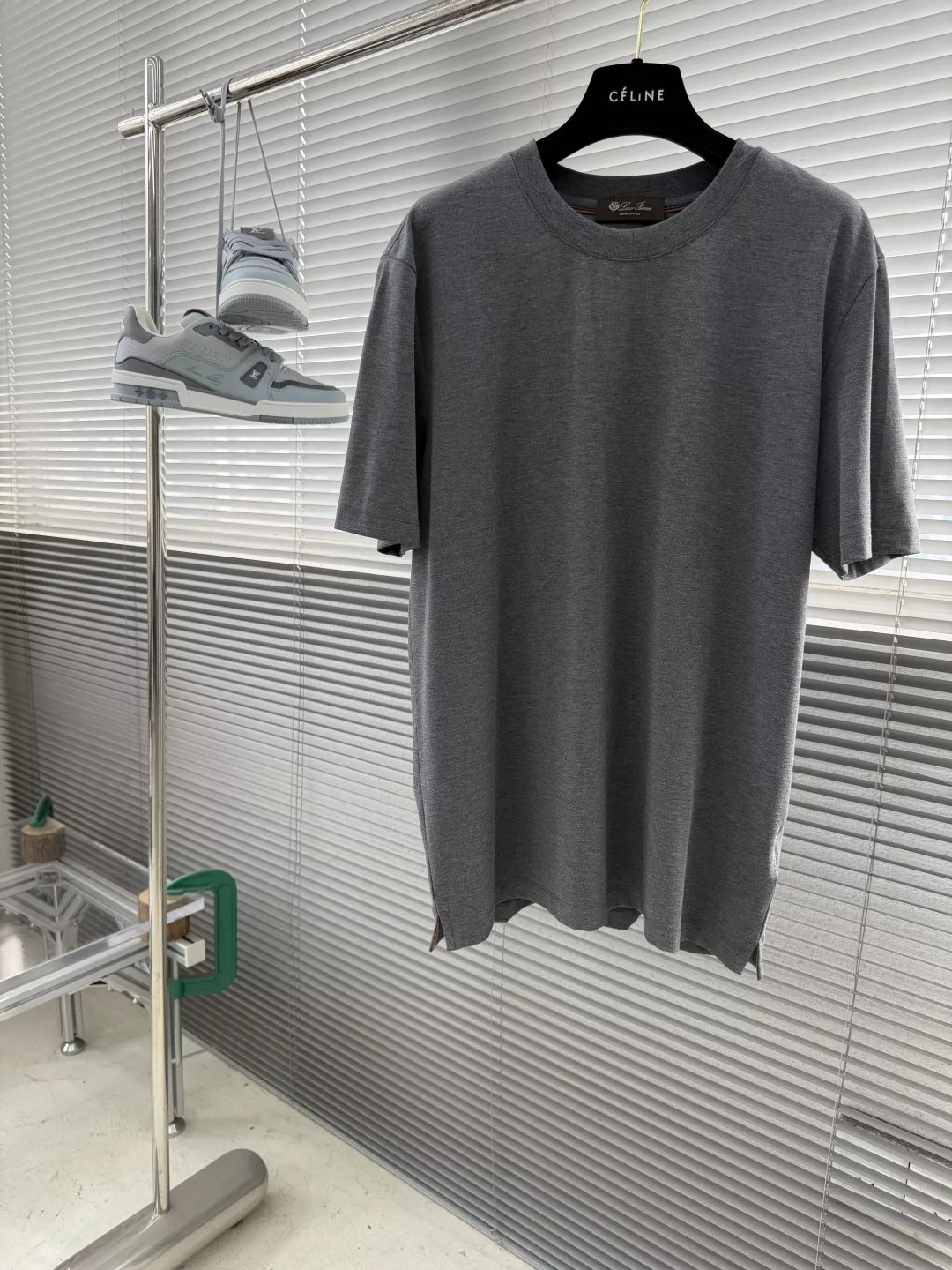 body_16ff72438b80d4f4.webp