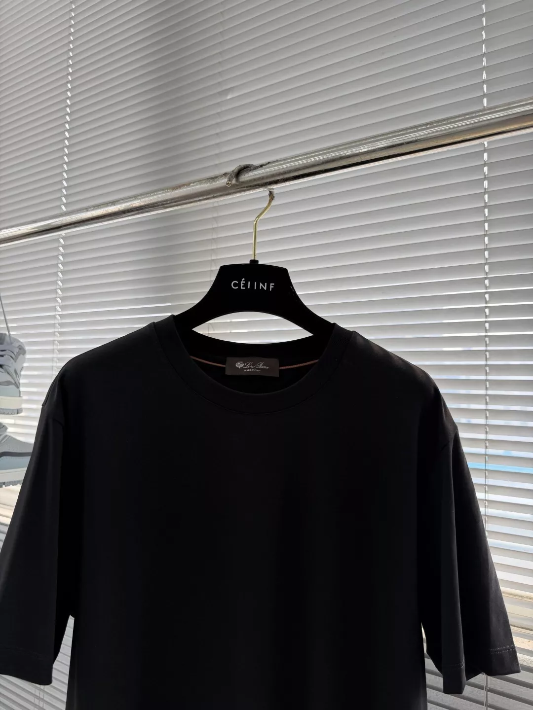 body_16baf890dc5f347c.webp