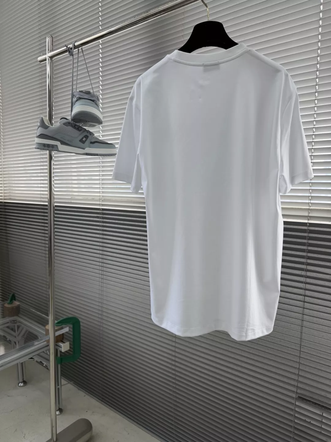 body_7fa4b0dbfc5e31a4.webp