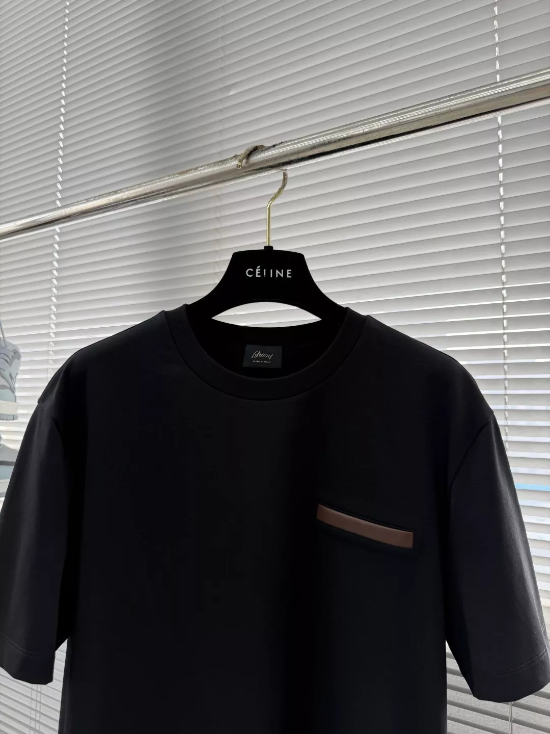 body_211fa1a24ff6db62.webp