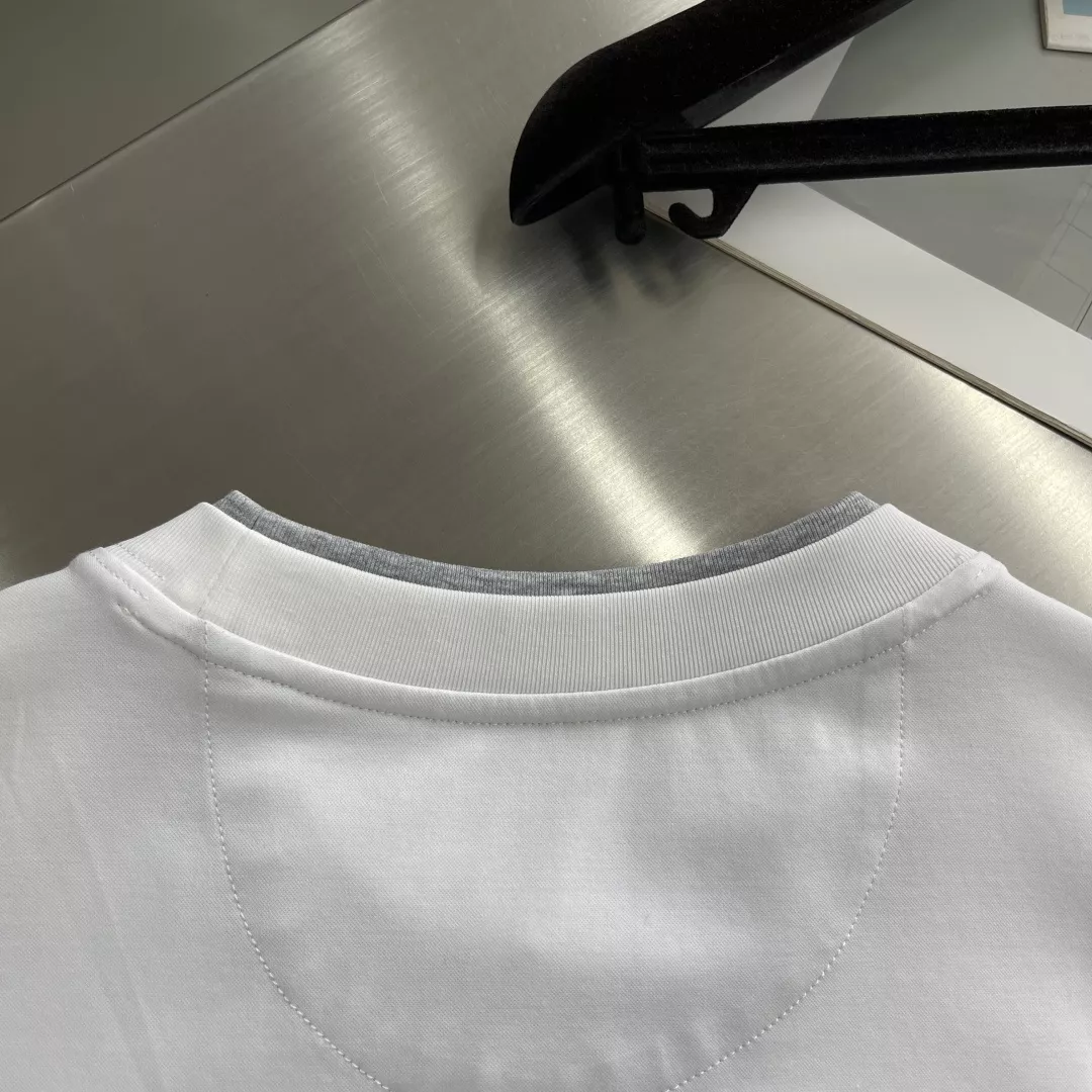 body_00a2c946a760f383.webp