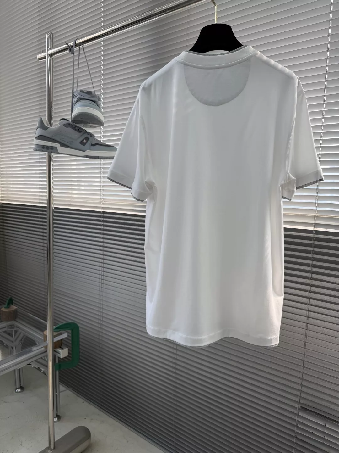 body_c87e9df0e51b4082.webp