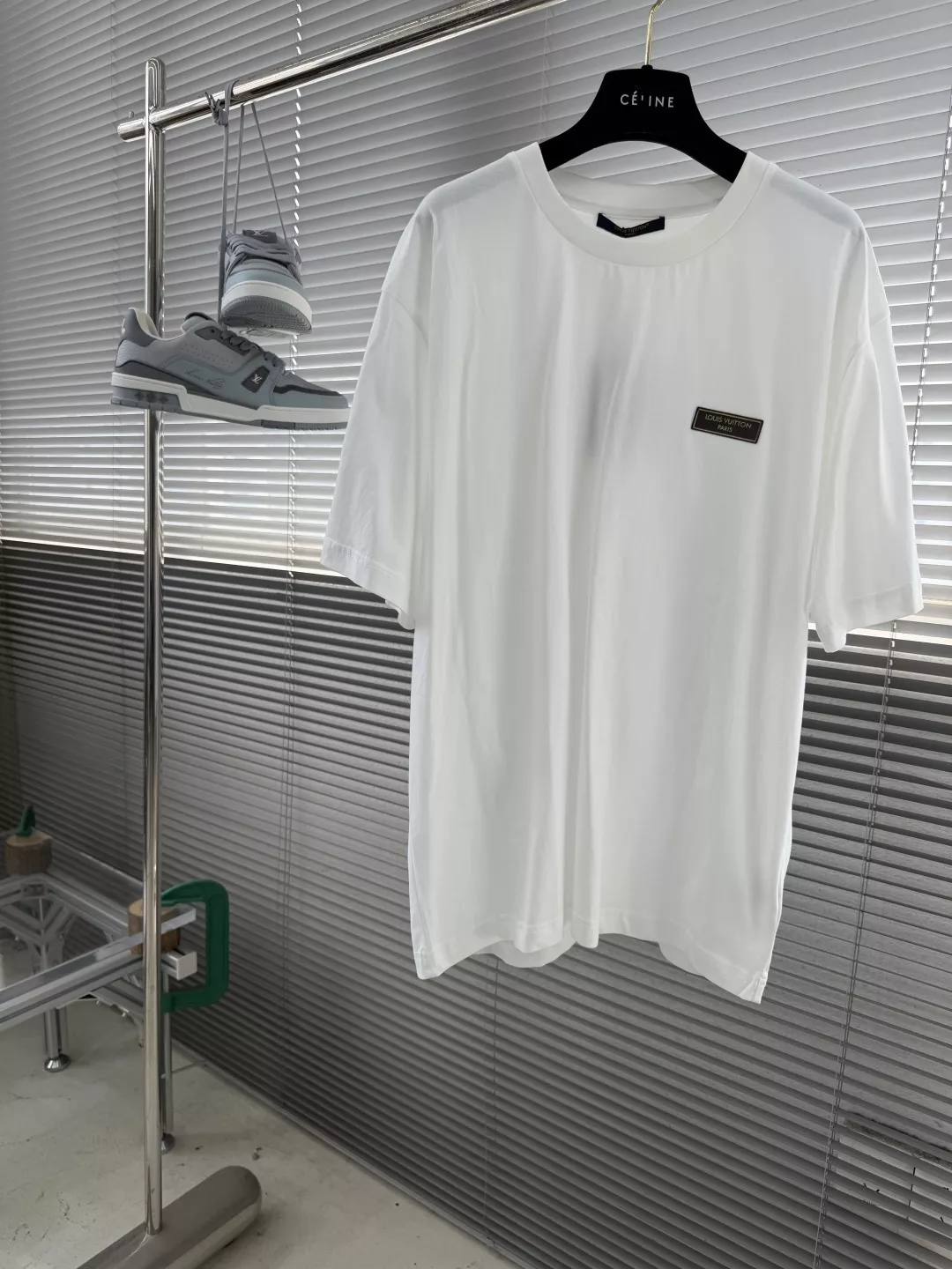 body_2d7207ca38e8aa20.webp