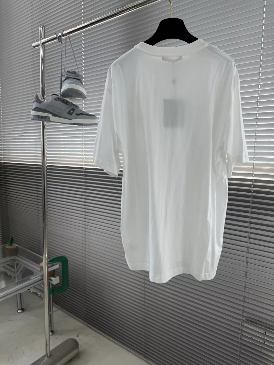 body_3367aa07660900b3.webp