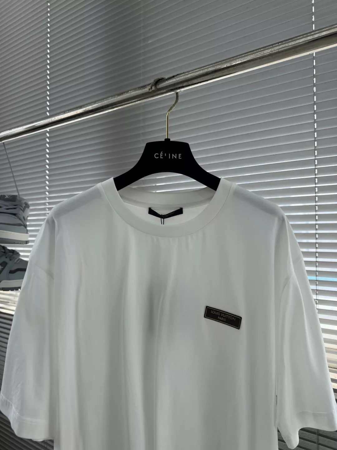 body_515f6aa4cb64b635.webp