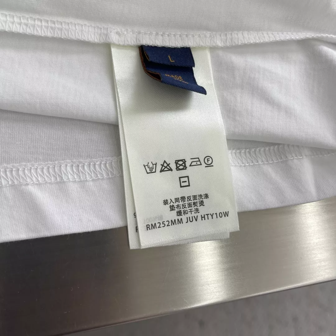 body_7a39afd23d4bb878.webp