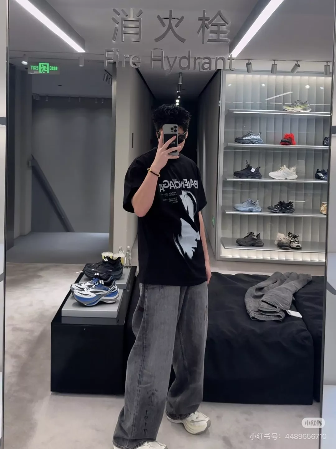 body_07e237c450b6f7e0.webp