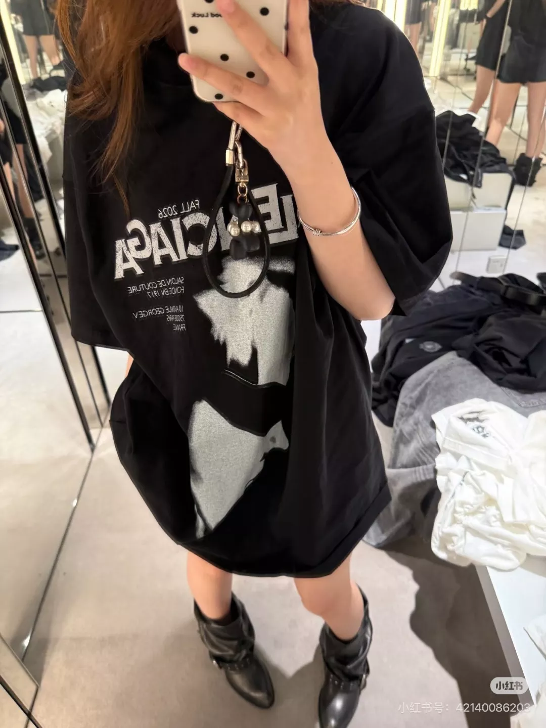 body_4005e6dd6d664320.webp