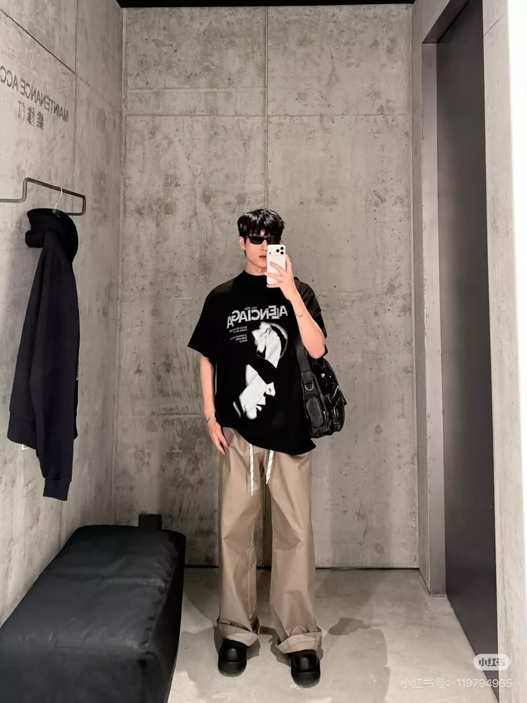 body_534d56fbea31a278.webp
