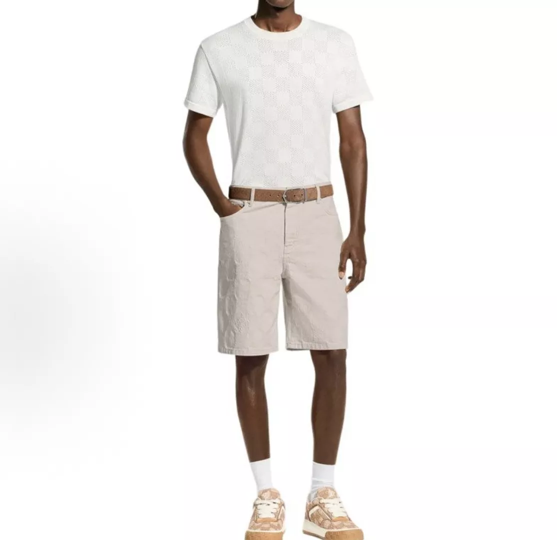body_20931b97bec26e93.webp