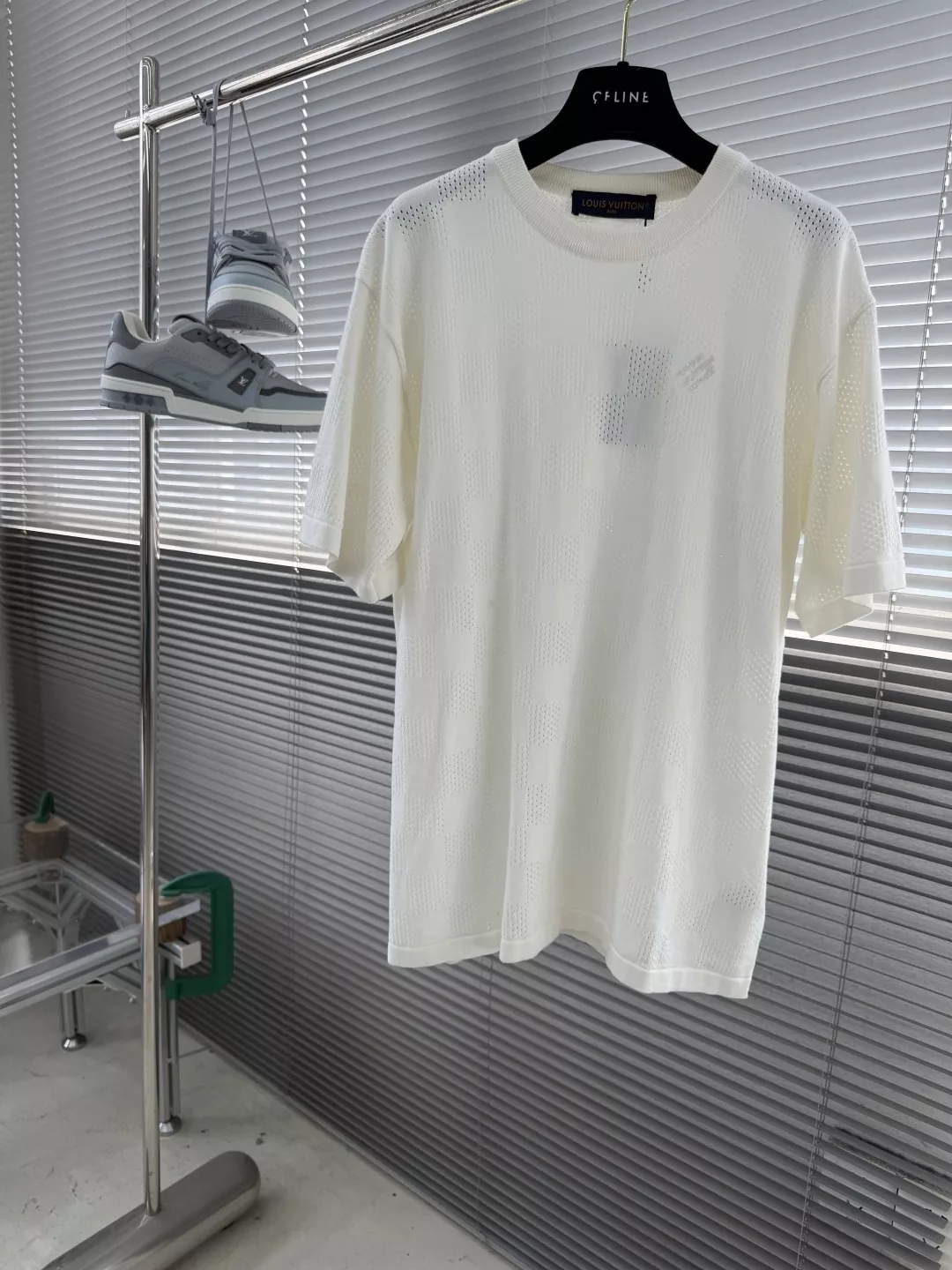 body_552746940e4cc804.webp