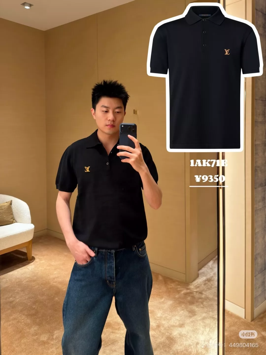body_53f6313b8b61db89.webp