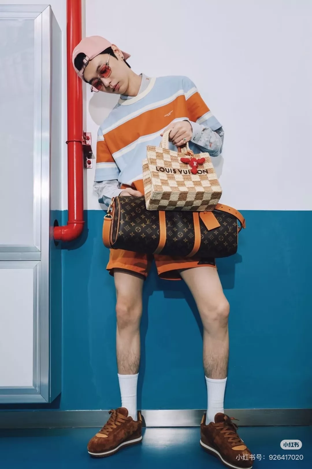 body_3a9a1906c59a4bc0.webp
