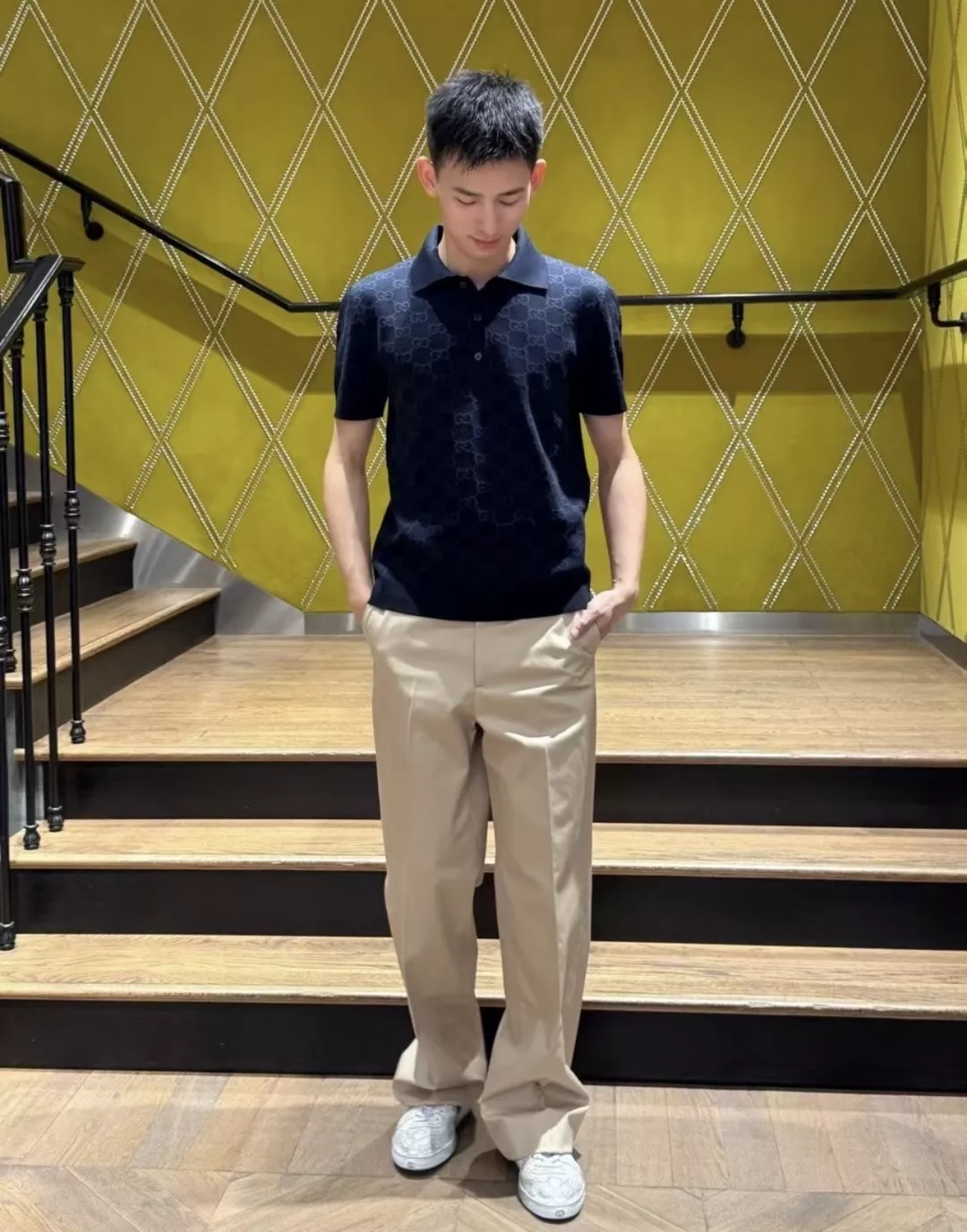 body_9e176c6da7901d52.webp