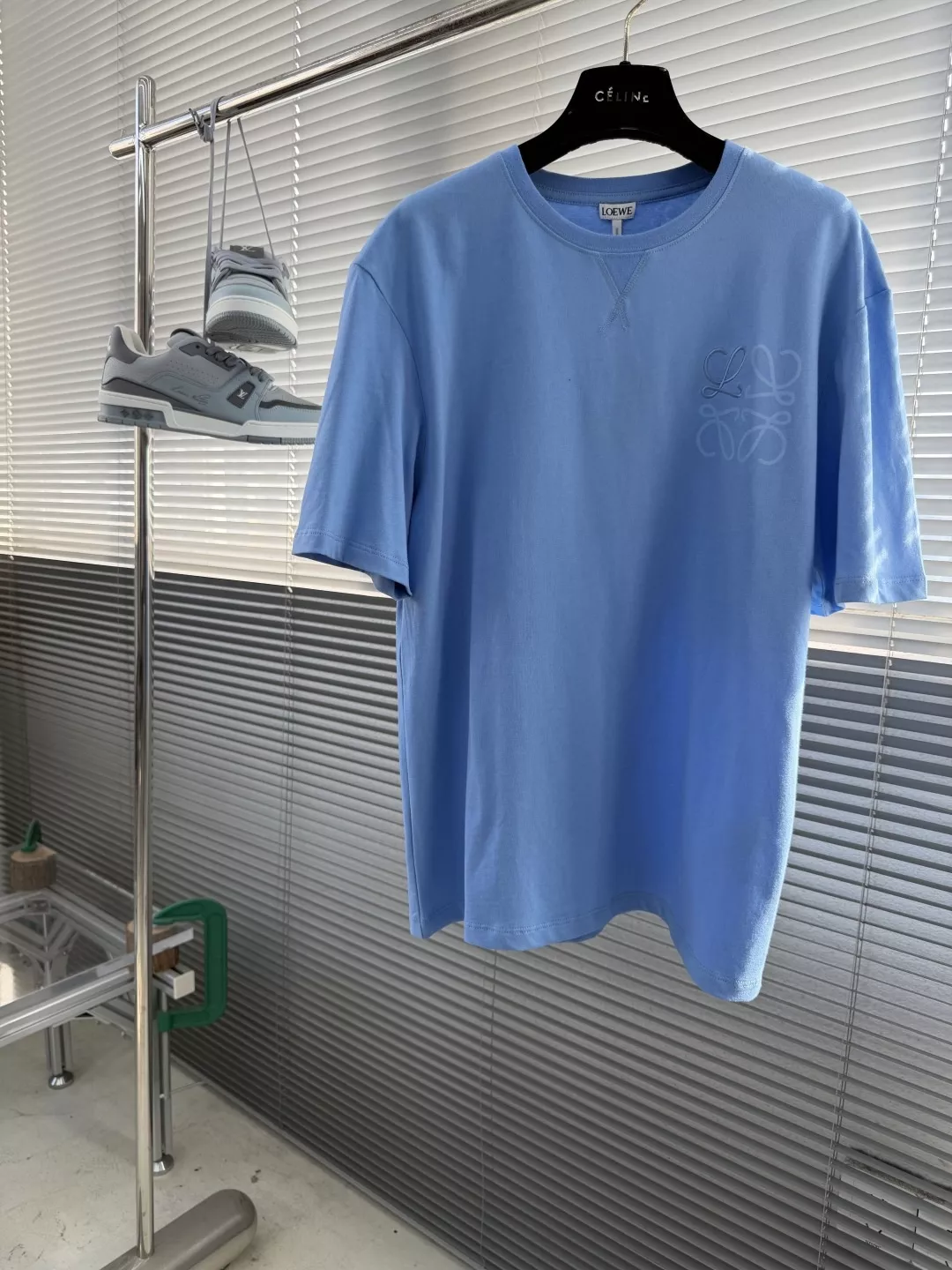 body_0f37ad828dfec99e.webp