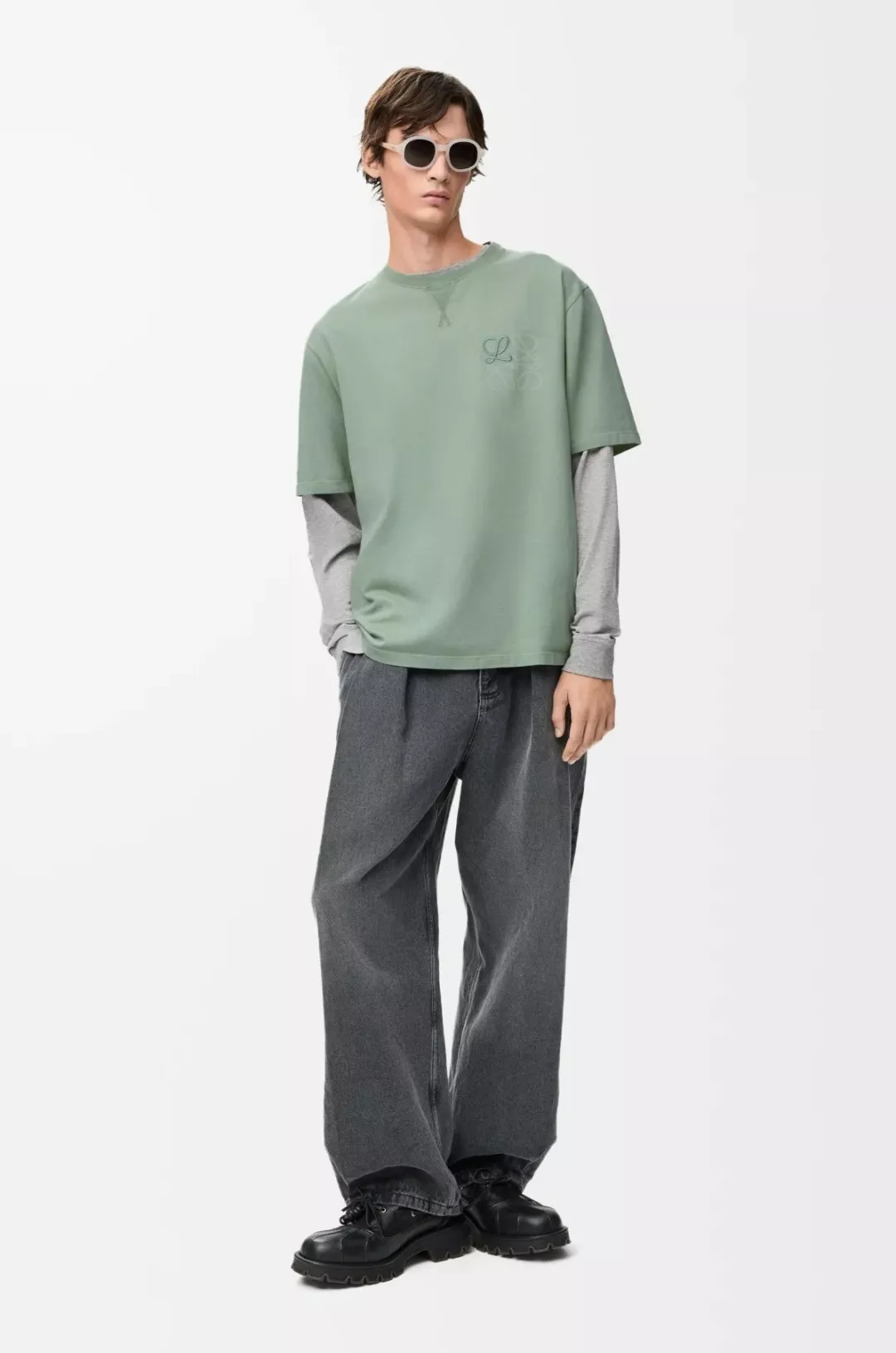 body_5876ebe7c4c7cba0.webp