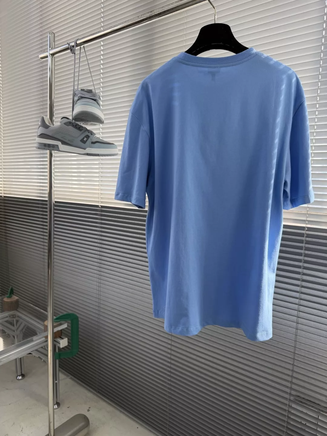body_60a6a1d006ce996c.webp