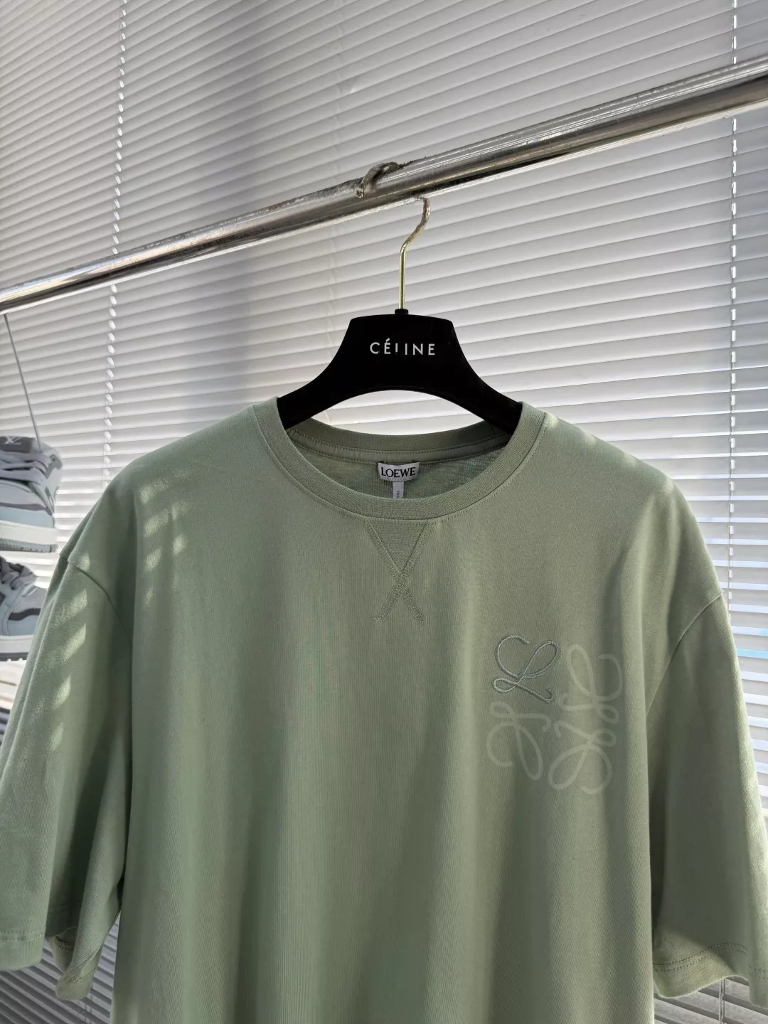 body_7eec0ef1aea3d7ab.webp