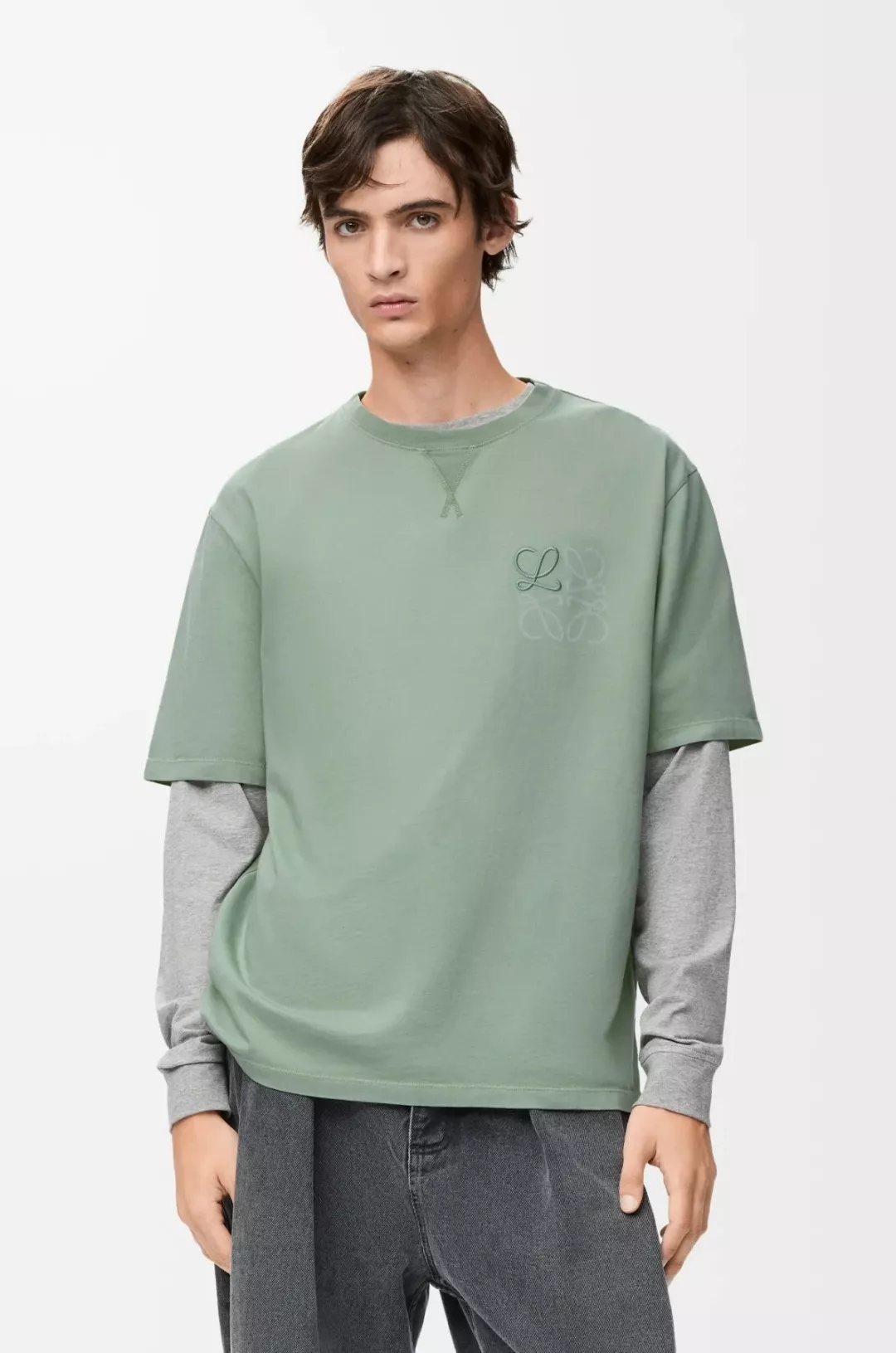 body_98e23ff544b5ca4f.webp