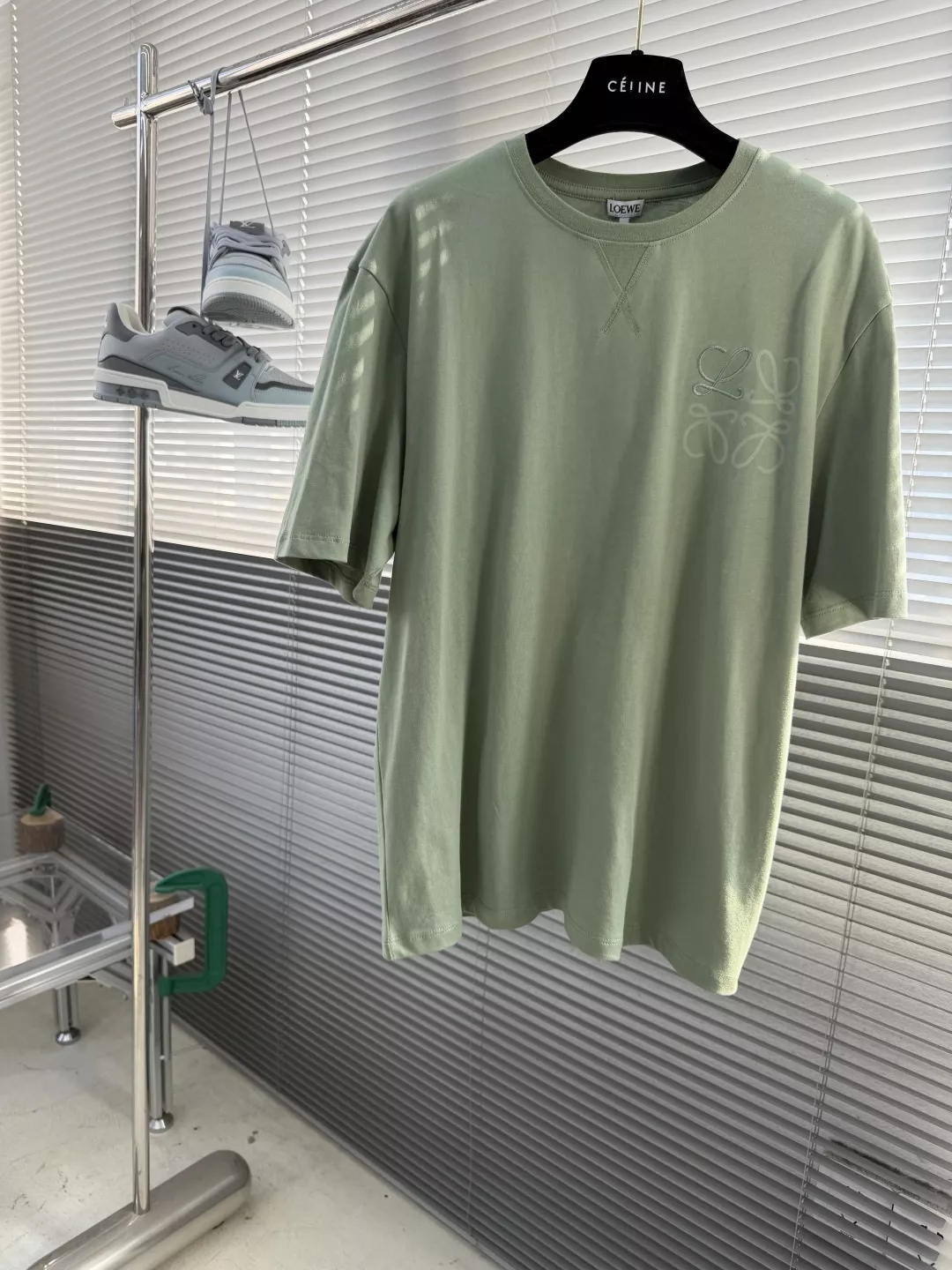body_d72b0d95c45bc732.webp
