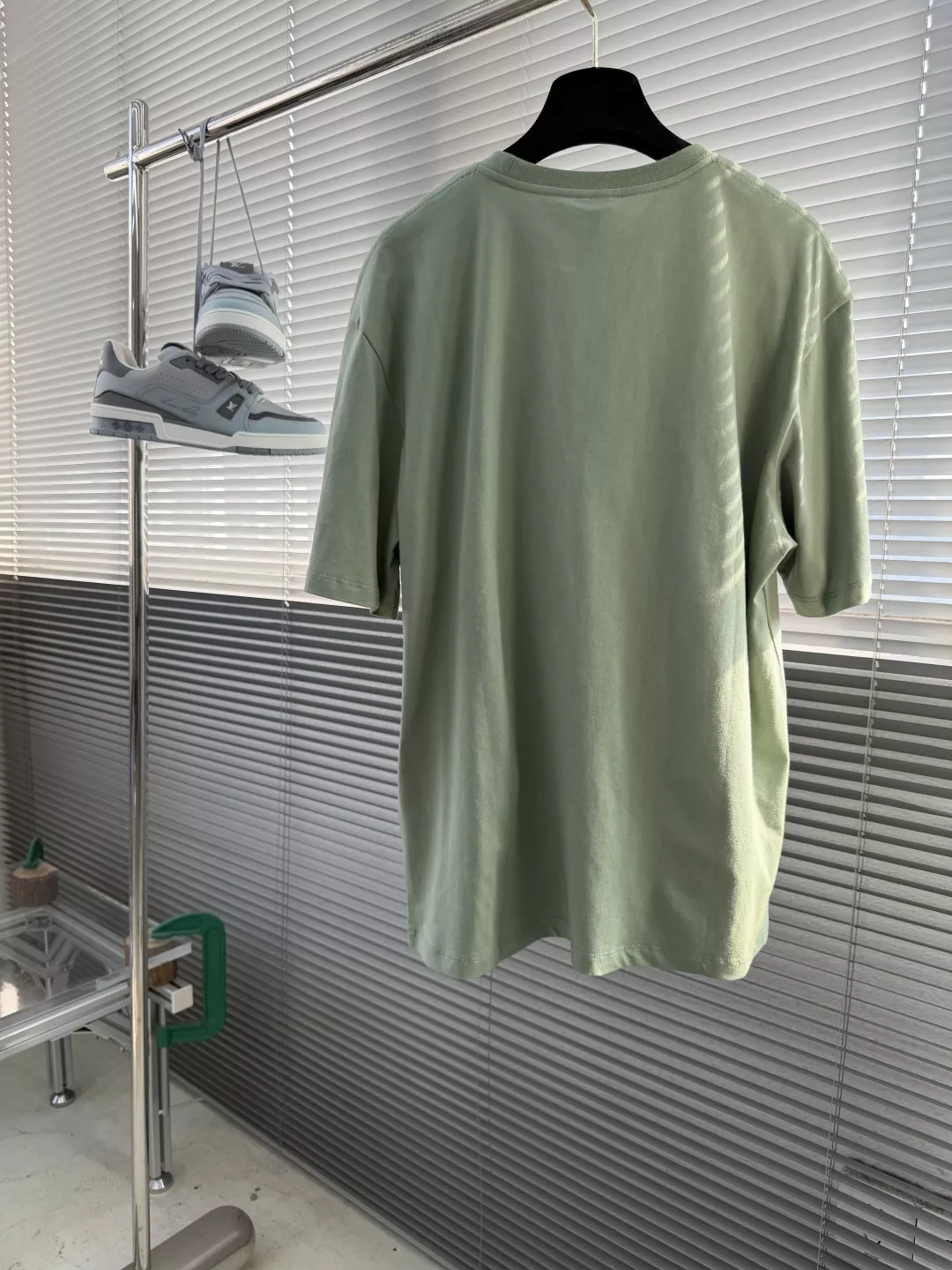 body_de9249d3d1ecde6d.webp