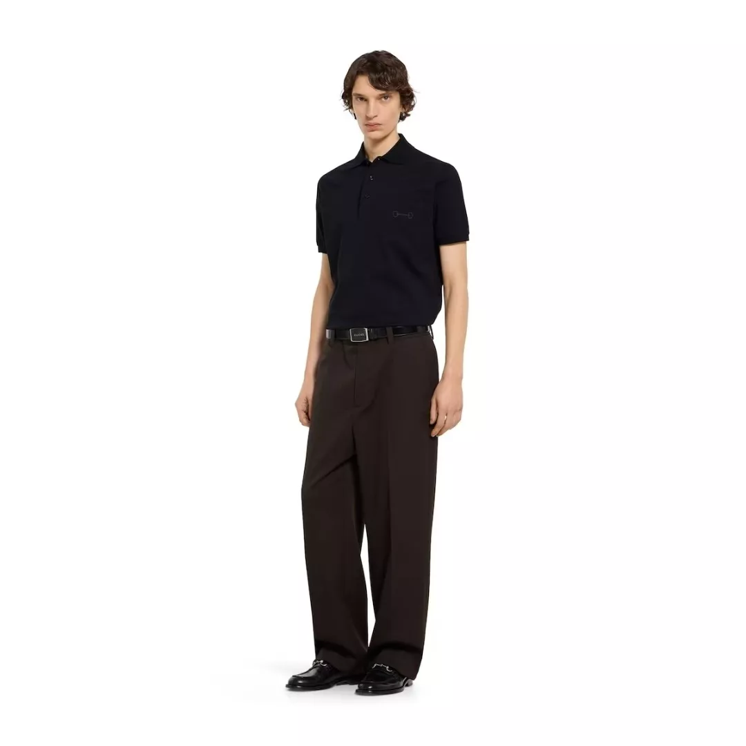 body_077490581be79f19.webp
