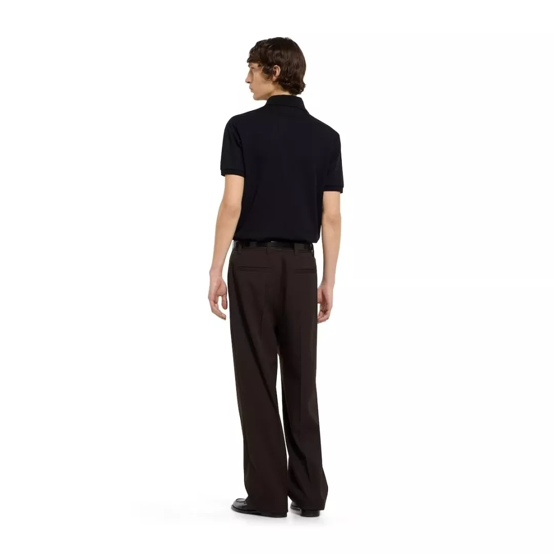 body_8caf9d5607dead62.webp