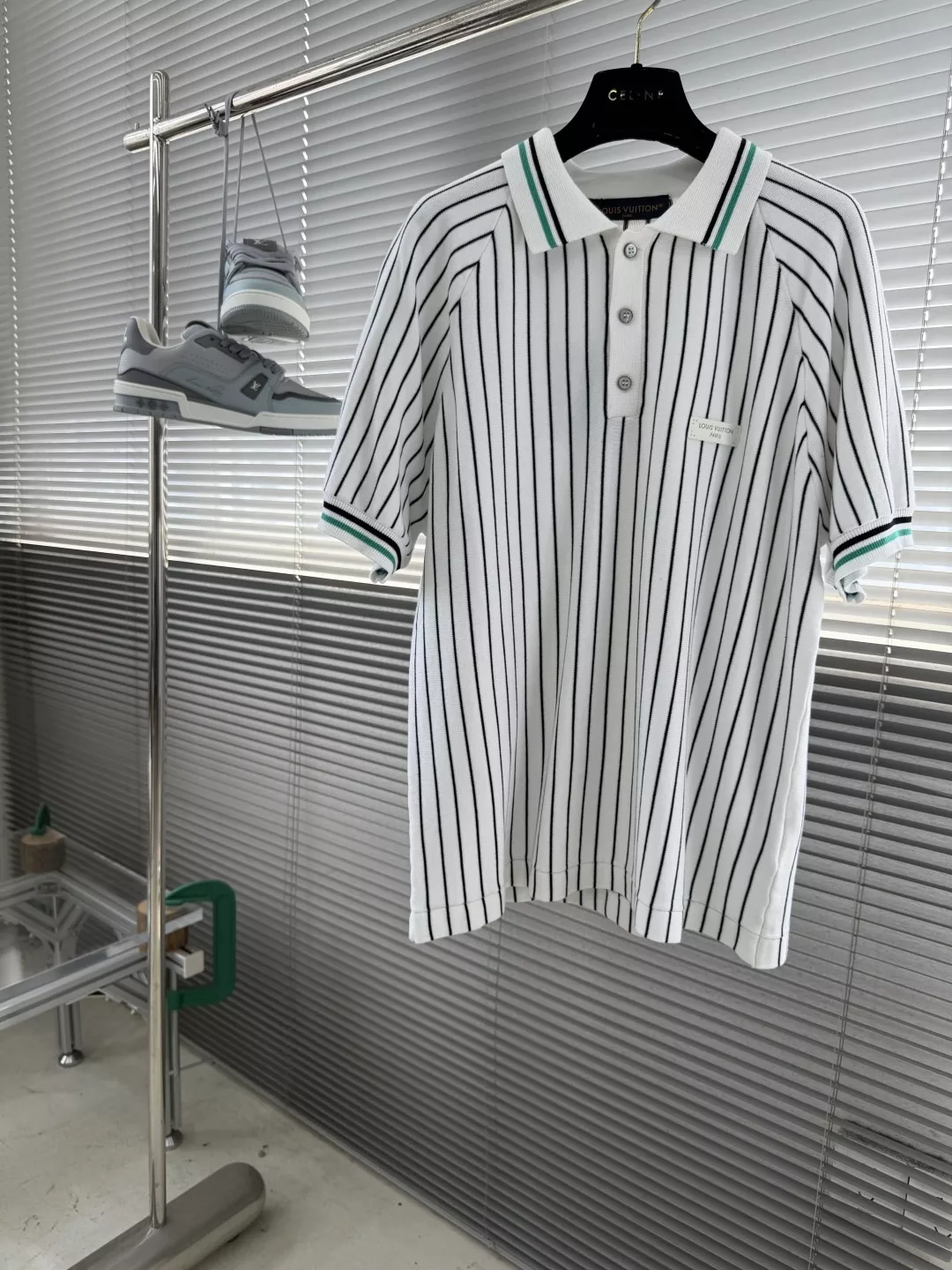 body_82a01e90bc3402a5.webp