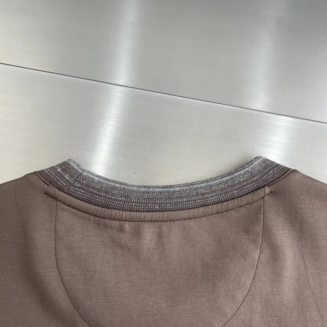 body_2e2fddb959dfa518.webp
