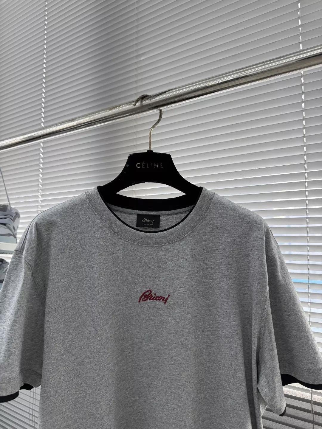 body_c27d0ea265657ff8.webp