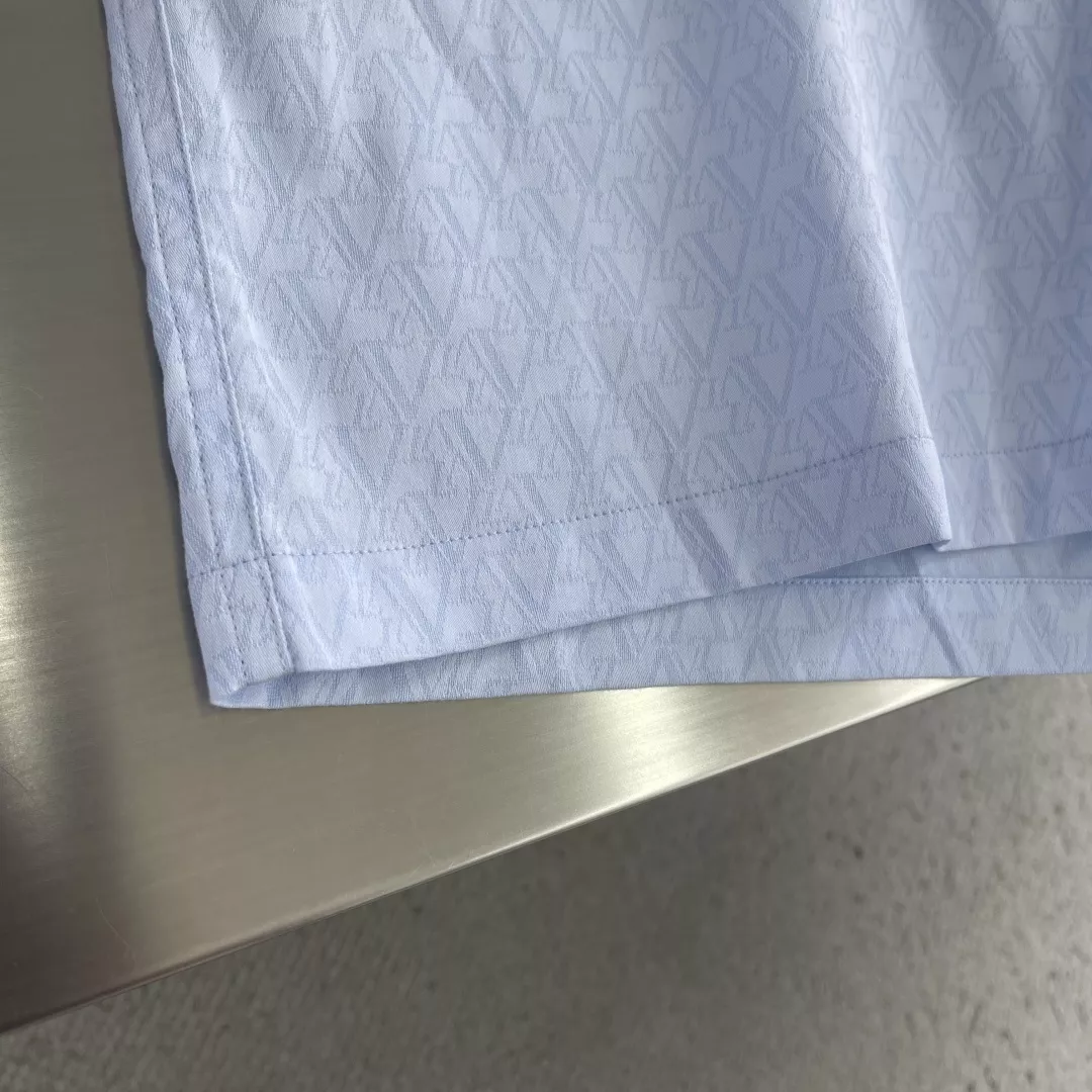 body_bed5b292502f8348.webp
