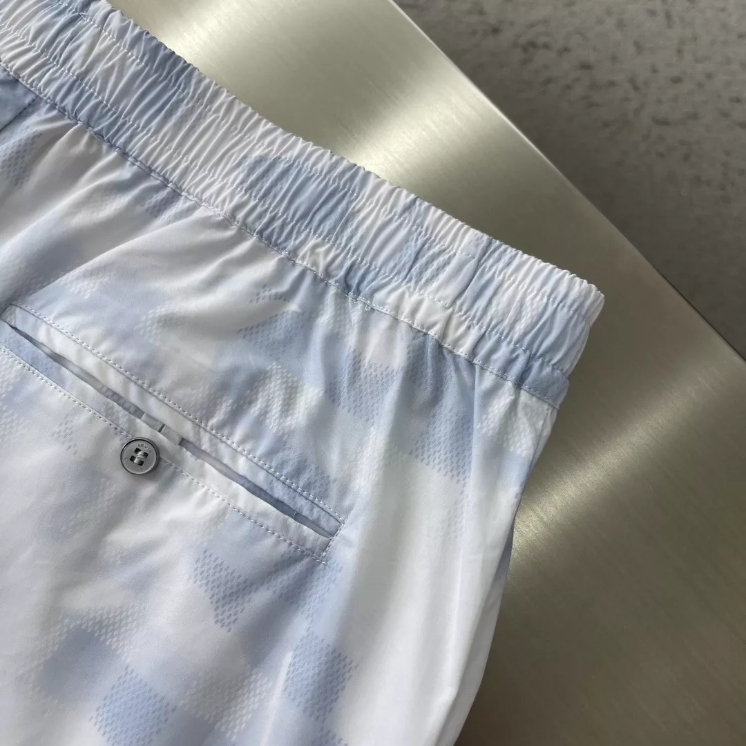 body_21cacfef47421eb8.webp