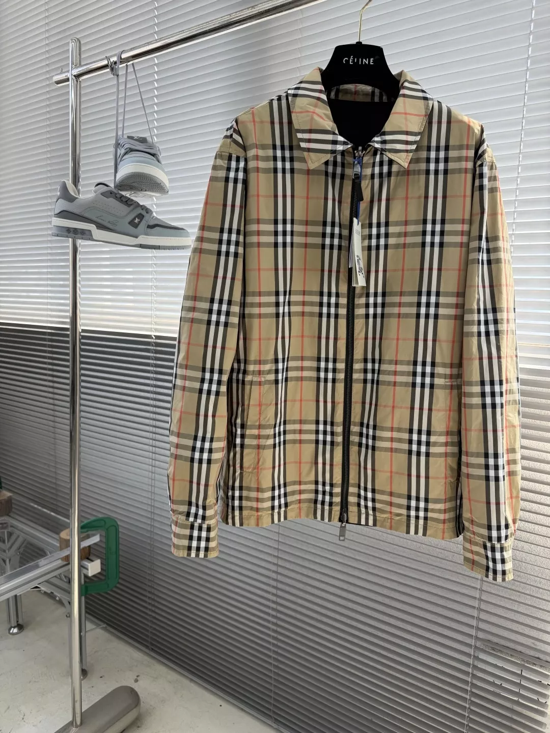 body_36b080f402ed521a.webp