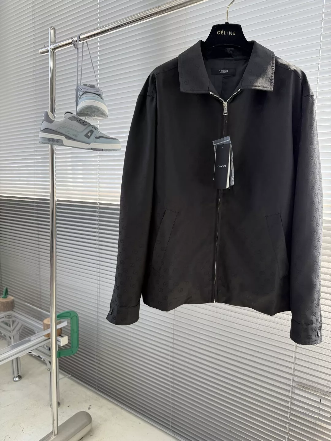 body_db70918da173ab47.webp