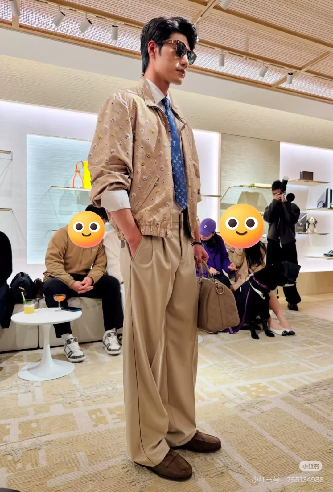 body_099fbfe98ca1468b.webp