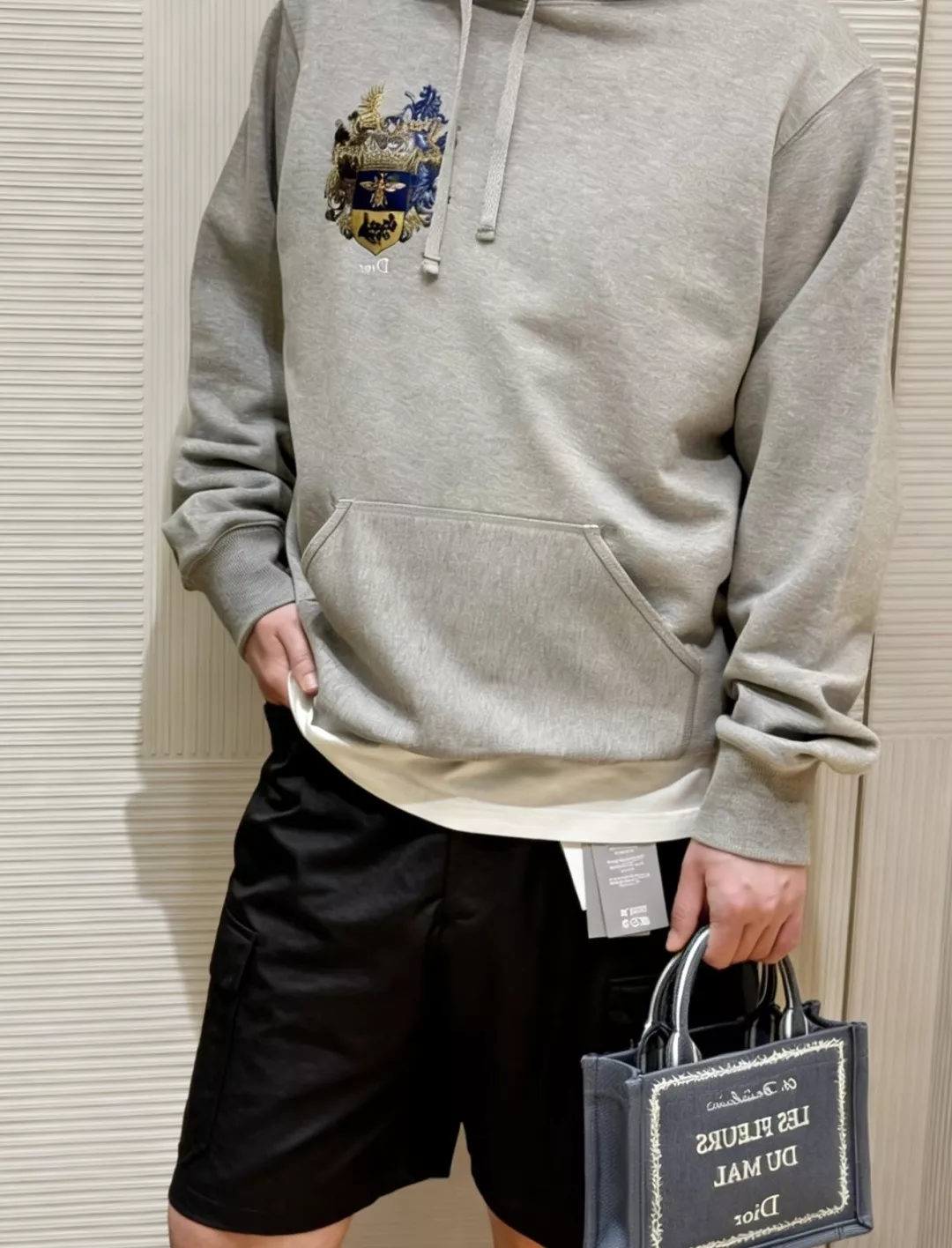 body_0118a8de81522b93.webp